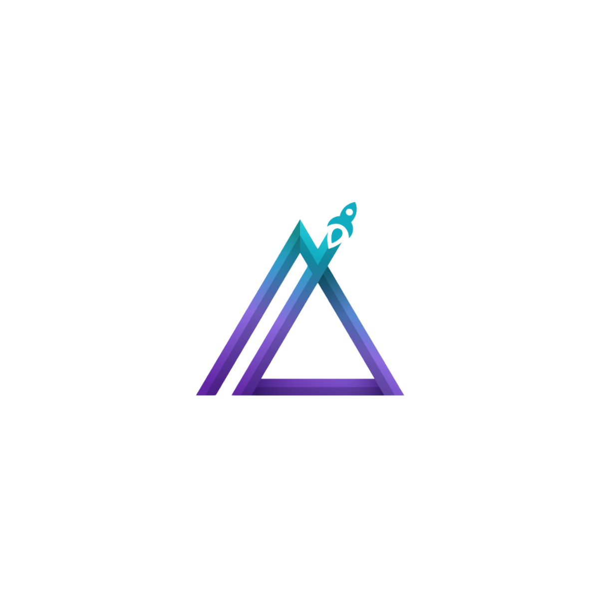Coingo Logo